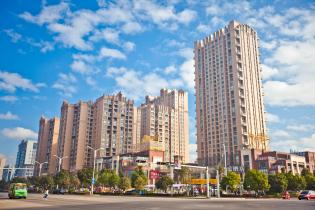 1577757846759_375X210_2