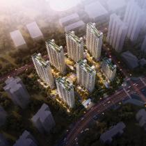 1658970859780_375X210_2