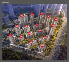 1754614914575_375X210_2