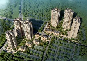 1576513467305_375X210_2